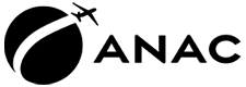 ANAC