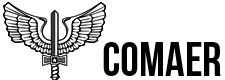 COMAER
