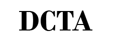 DCTA